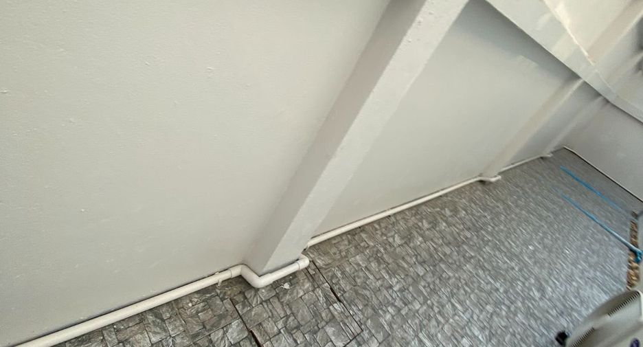 For sale 12 bed house in Pak Kret, Nonthaburi
