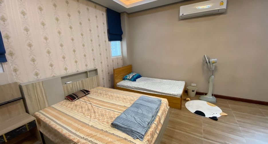 For sale 12 bed house in Pak Kret, Nonthaburi