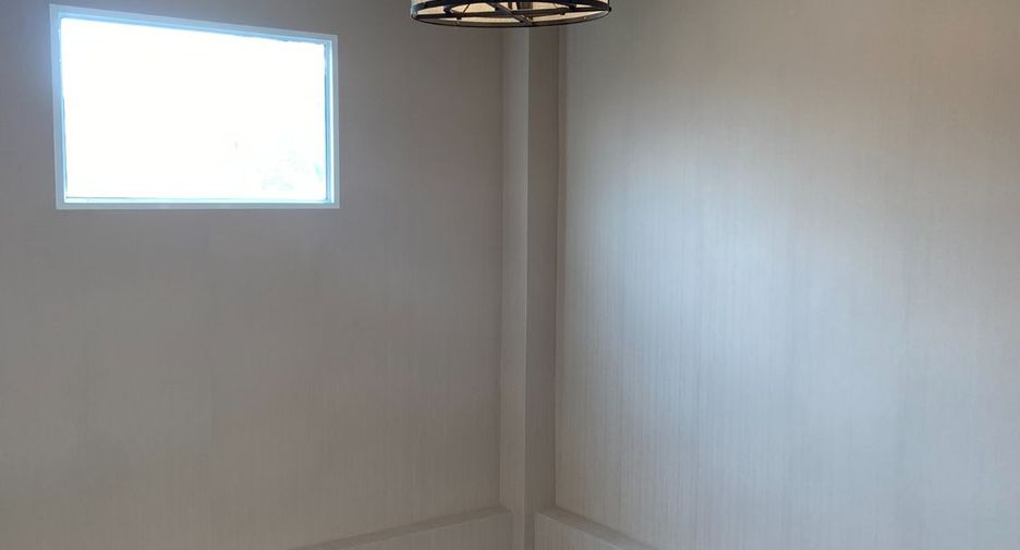 For sale 12 bed house in Pak Kret, Nonthaburi