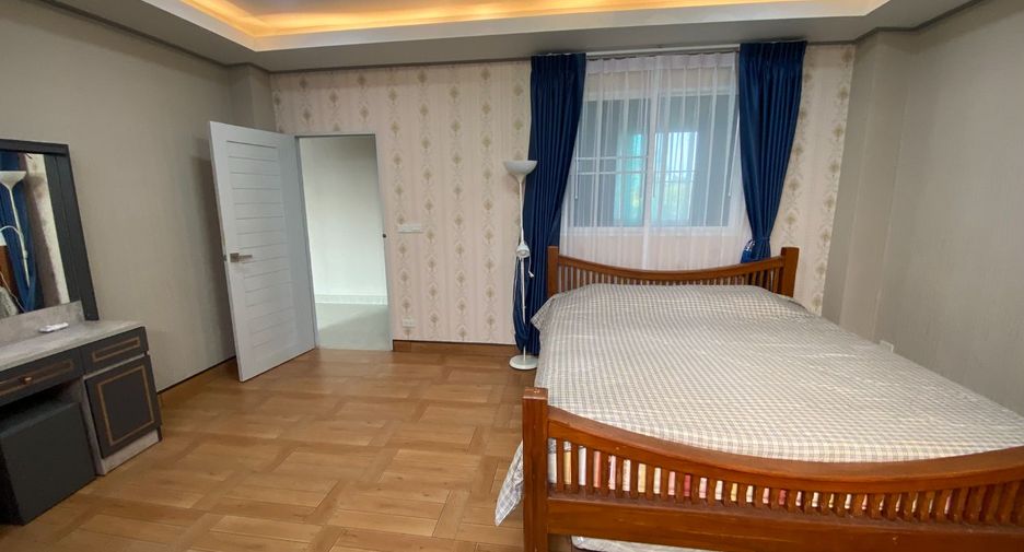 For sale 12 bed house in Pak Kret, Nonthaburi