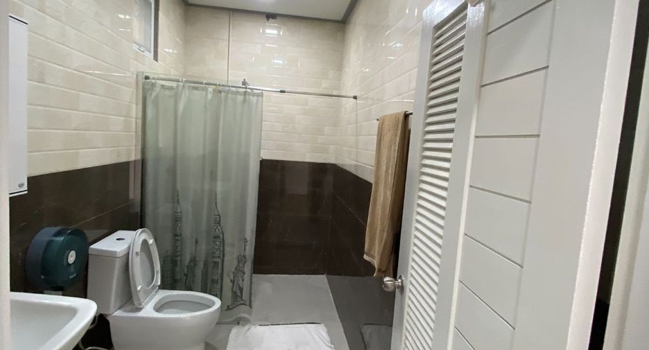 For sale 12 bed house in Pak Kret, Nonthaburi