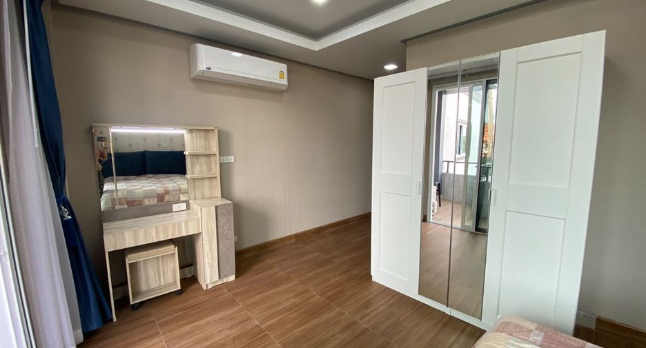 For sale 12 bed house in Pak Kret, Nonthaburi