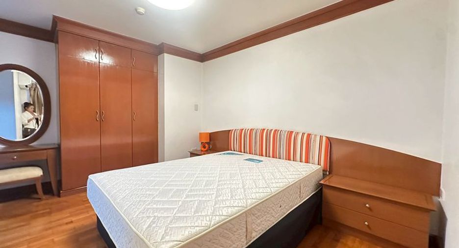 For sale 2 bedrooms condo in Si Racha, Chonburi