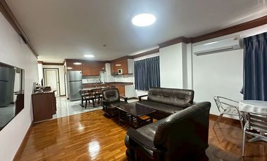 For sale 2 bedrooms condo in Si Racha, Chonburi