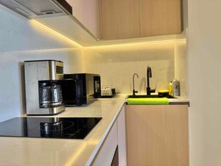For rent 3 bed house in Bang Lamung, Chonburi