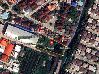 ขาย ที่ดิน ใน บางพลี, สมุทรปราการ