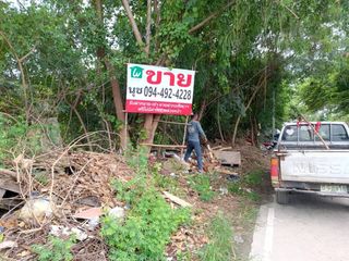 ขาย ที่ดิน ใน บางพลี, สมุทรปราการ