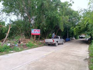 ขาย ที่ดิน ใน บางพลี, สมุทรปราการ