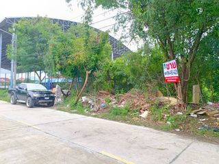 ขาย ที่ดิน ใน บางพลี, สมุทรปราการ