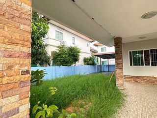 ขาย 3 ห้องนอน บ้านเดี่ยว ใน ลำลูกกา, ปทุมธานี
