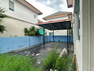 ขาย 3 ห้องนอน บ้านเดี่ยว ใน ลำลูกกา, ปทุมธานี