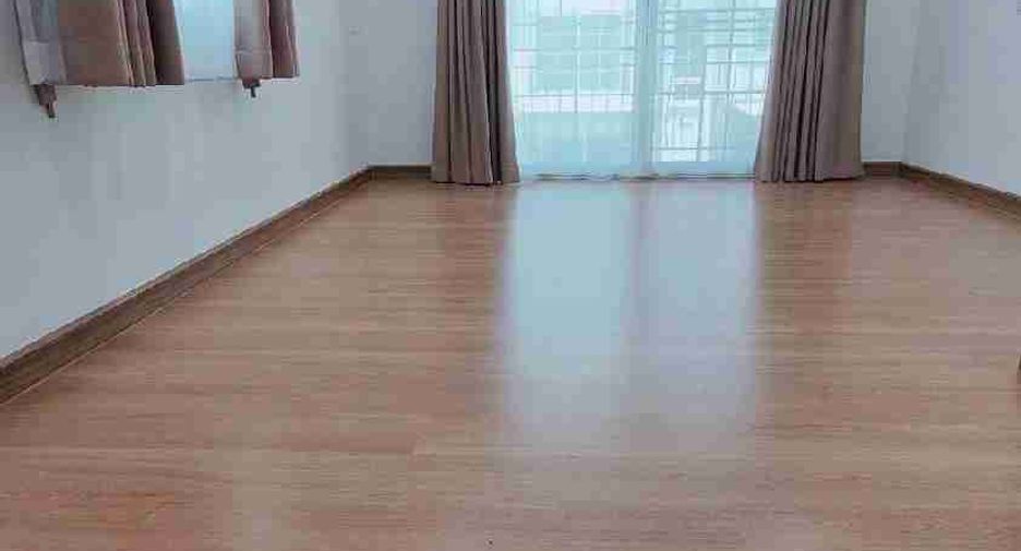 ขาย 3 ห้องนอน บ้านเดี่ยว ใน ประเวศ, กรุงเทพฯ