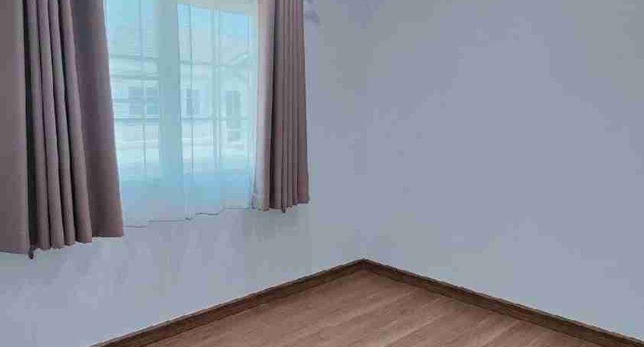 ขาย 3 ห้องนอน บ้านเดี่ยว ใน ประเวศ, กรุงเทพฯ