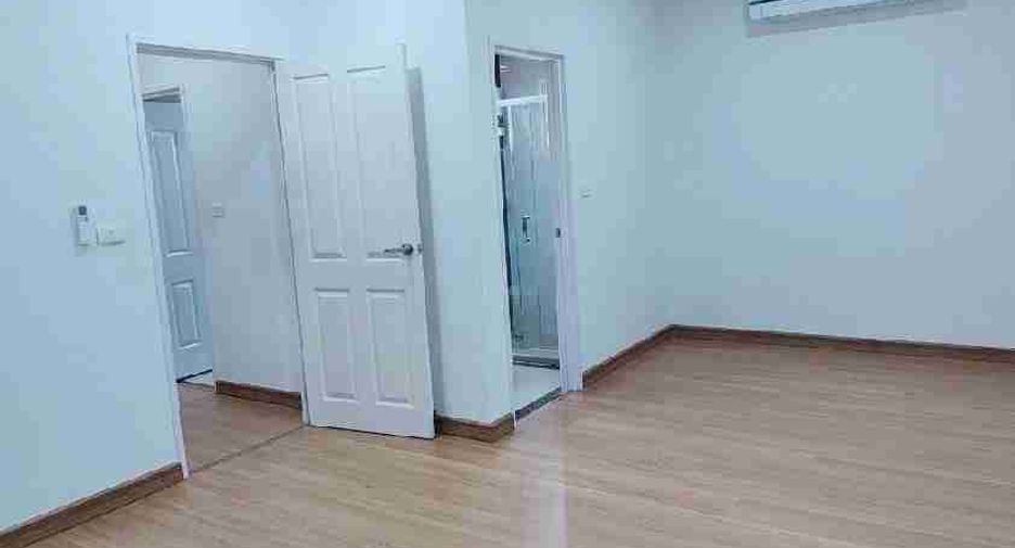 ขาย 3 ห้องนอน บ้านเดี่ยว ใน ประเวศ, กรุงเทพฯ