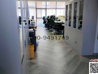 For sale 6 bedrooms retail Space in Phra Khanong, Bangkok