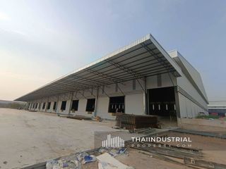 For rent warehouse in Si Racha, Chonburi