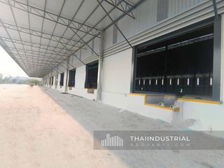 For rent warehouse in Si Racha, Chonburi