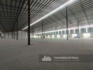 For rent warehouse in Si Racha, Chonburi