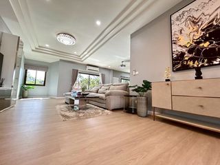 For sale 3 ベッドルーム villa in Huay Yai, Pattaya