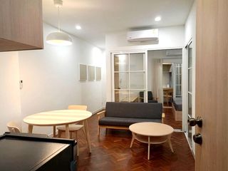 For Rent 1 Bedroom Condo In Mueang Chiang Mai