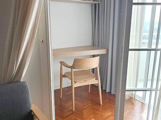 Wohnung zur Miete mit 1 Zimmer in Mueang Chiang Mai, Chiang Mai