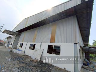 For rent warehouse in Ban Bueng, Chonburi
