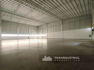For rent warehouse in Si Racha, Chonburi