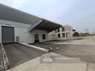 For rent warehouse in Si Racha, Chonburi