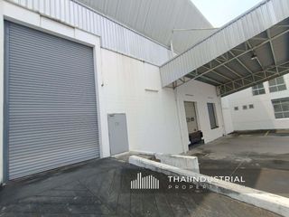 For rent warehouse in Si Racha, Chonburi