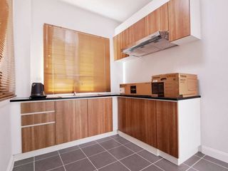 For rent 3 bed house in Si Racha, Chonburi