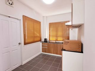For rent 3 bed house in Si Racha, Chonburi