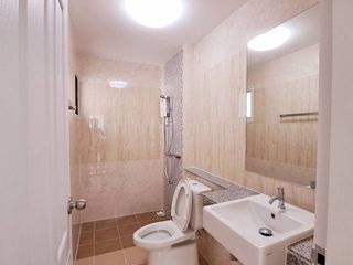 For rent 3 bed house in Si Racha, Chonburi