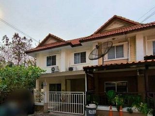 À vendre 3 chambres maison à Mueang Samut Sakhon, Samut Sakhon
