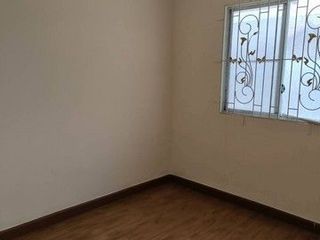 À vendre 3 chambres maison à Mueang Samut Sakhon, Samut Sakhon