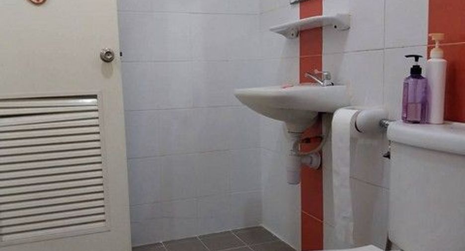 À vendre 3 chambres maison à Mueang Samut Sakhon, Samut Sakhon