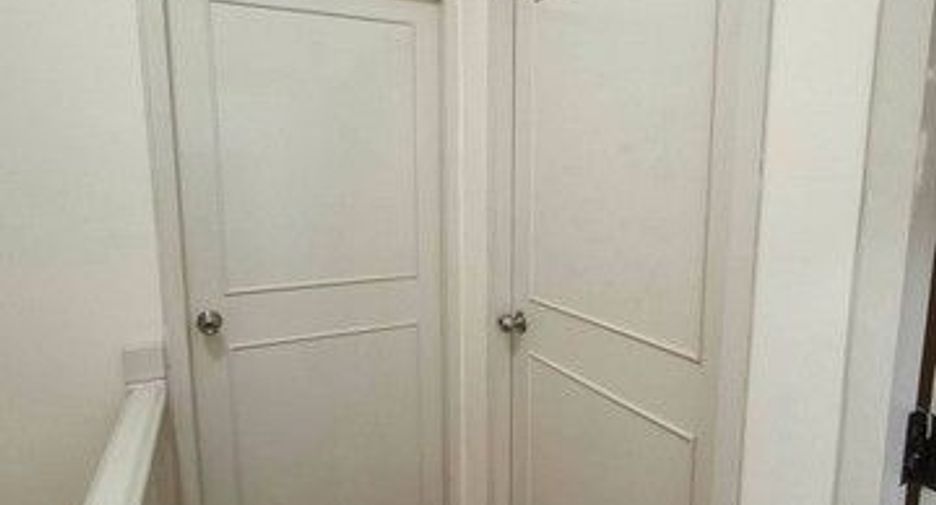 À vendre 3 chambres maison à Mueang Samut Sakhon, Samut Sakhon