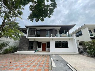 For rent 4 Beds house in Prawet, Bangkok