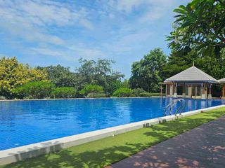 For rent 3 bed house in Mueang Rayong, Rayong