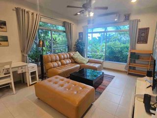 For rent 3 bed house in Mueang Rayong, Rayong