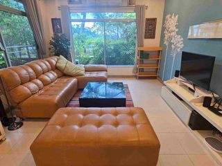 For rent 3 bed house in Mueang Rayong, Rayong