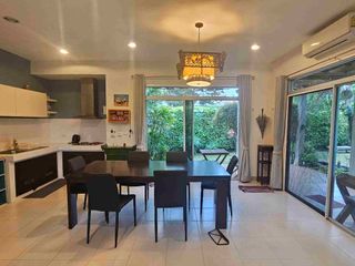 For rent 3 bed house in Mueang Rayong, Rayong
