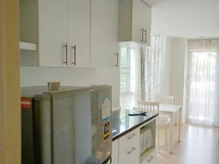 For sale 1 bed condo in San Sai, Chiang Mai