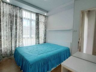 For sale 1 bed condo in San Sai, Chiang Mai