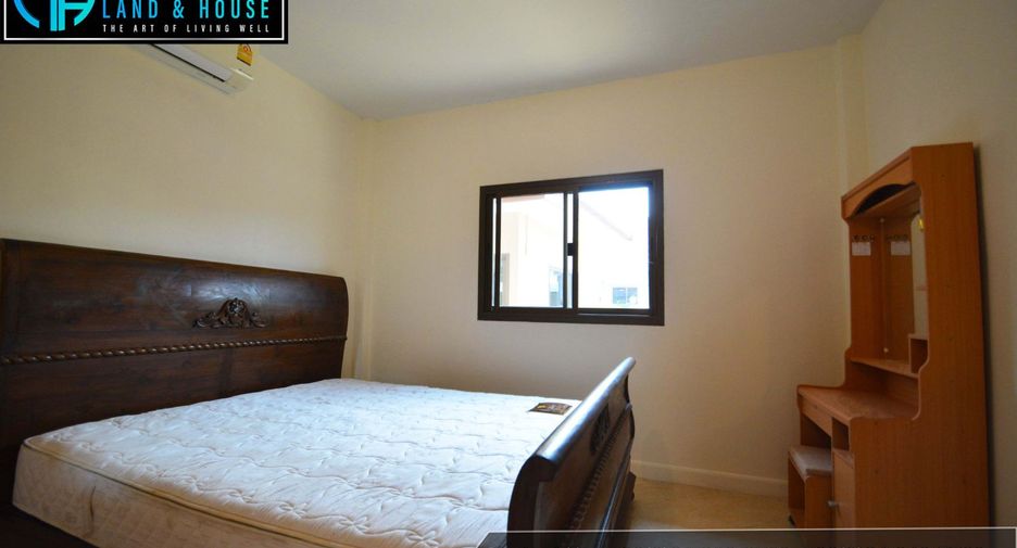 Casa en venta de 3 habitaciones en Cha Am, Phetchaburi