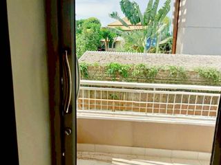 For sale 1 bed condo in San Sai, Chiang Mai