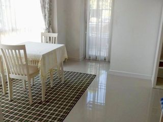 For sale 1 bed condo in San Sai, Chiang Mai