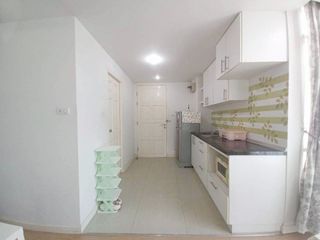 For sale 1 bed condo in San Sai, Chiang Mai
