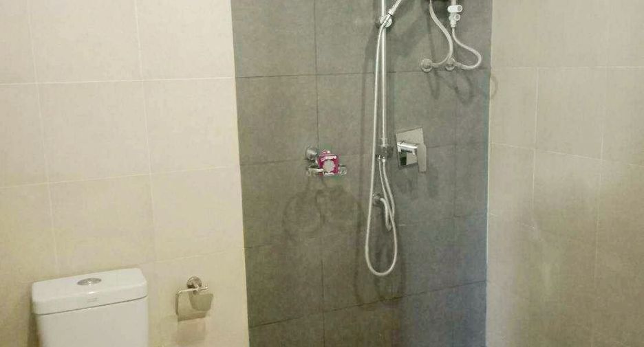 Продажа 1 кровать кондо в Сан Саи, Чианг Маи