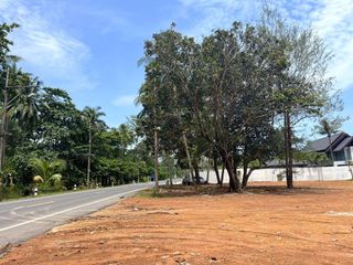 ขาย ที่ดิน ใน ตะกั่วทุ่ง, พังงา