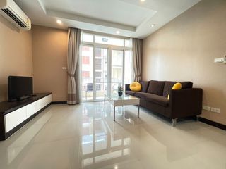 Condo en alquiler de 1 habitaciones en Mueang Chiang Mai, Chiang Mai